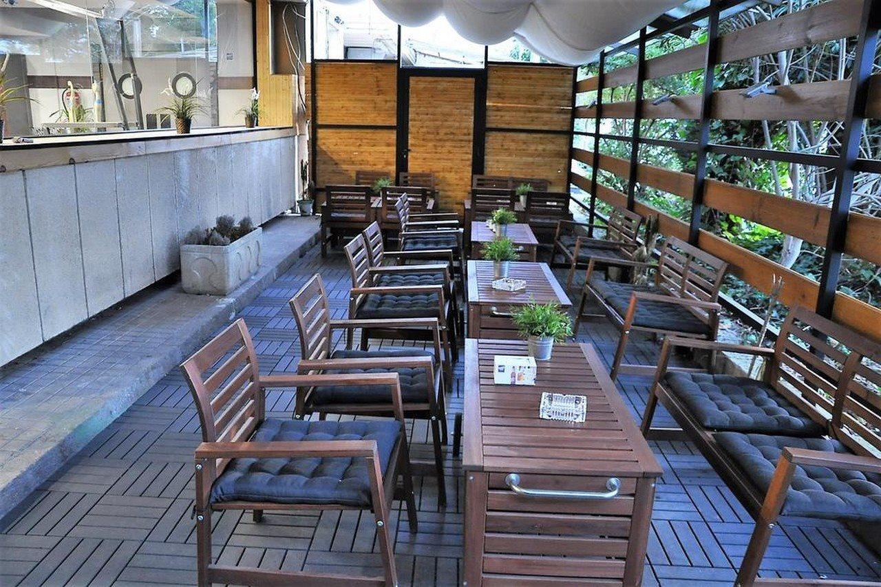 Hotel Feria Valladolid Kültér fotó