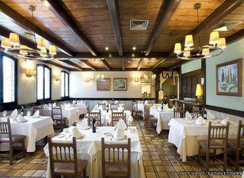 Hotel Feria Valladolid Kültér fotó