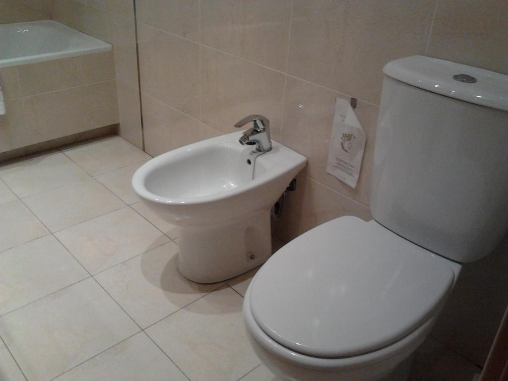 Hotel Feria Valladolid Szoba fotó